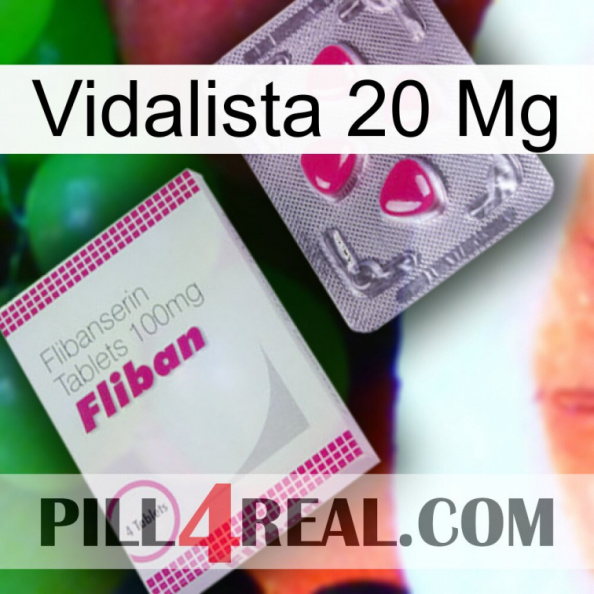 Vidalista 20 Mg 32.jpg